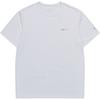 Erke Men's Summer Performance Short Sleeve T-Shirt