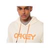 Толстовка Oakley FOA402599