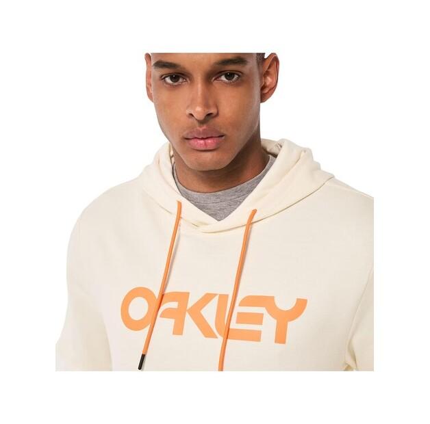 Толстовка Oakley FOA402599