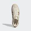 Adidas Samba OG Casual Shoes JI3185