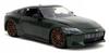 JADA F&F 2023 NISSAN Z 1:24 0912