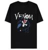 Marvel Venom T-Shirt Size S-5XL Unisex T-Shirt
