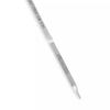 2 PCS New High Quality Car Engine Oil Dipstick Oil Level Dipstick 04593604AA 4593604AA For Chrysler Grand Caravan
