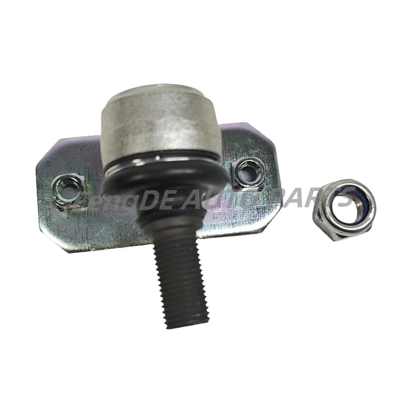 1PCS Front Suspension Stabilizer Link Sub-Assy for Toyota Land Cruiser HZJ78 FZJ78 1990-2006 2007- 48802-60050 48802-60120
