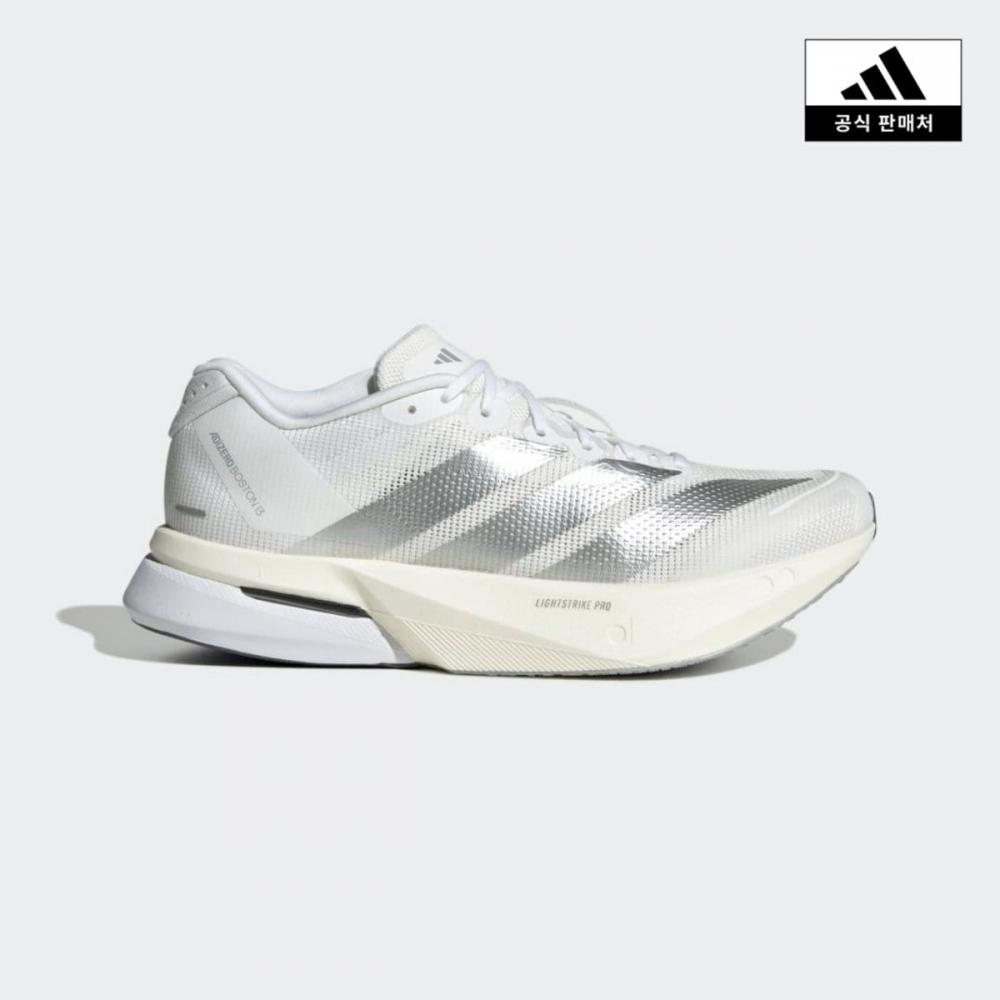 Adidas Adizero Boston 13 W Js4948 JS4948/220
