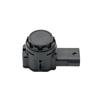 New PDC Parking Ultrasonic Sensor 66209826784 0263053558 For BMW F40 F44 G20 G30 G31 G11 G29 Parking Distance Sensor