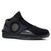 Jordan Air 2010 Negru Roșu 387358-001