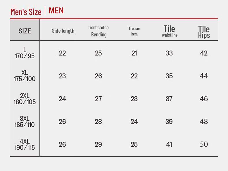 Three-Gun Men's Long-Staple Cotton Boxer Briefs 3-Pack