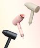 [Wheek] Hwik Foldable Mini Hair Dryer WK-12 (WK-12)