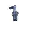 MD183547 1057A033 MD179909 Compatible Mitsubishi Pajero PCV Exhaust Valve