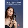 JisuLife Handy Fan Pro1 SPowerful 40-hour long battery life Quiet 100-speed roller adjustment Compact Portable Handheld USB-C charging Table Gray