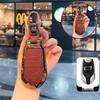 Luxury Premium Key Case for 2023 Bestune T90 Model