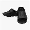 Hoka Ora Recovery Slide 3 Slipper