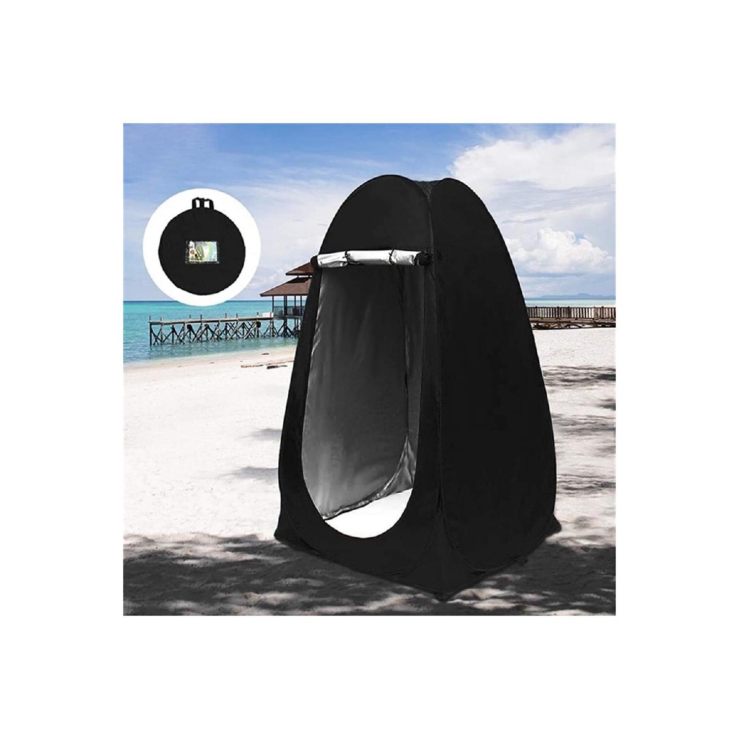 

Туалетная палатка Кемпинговая душевая туалетная палатка Гардеробная палатка Портативная автоматическая палатка Кемпинговая душевая палатка