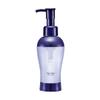 Loretta - Aimer Gel