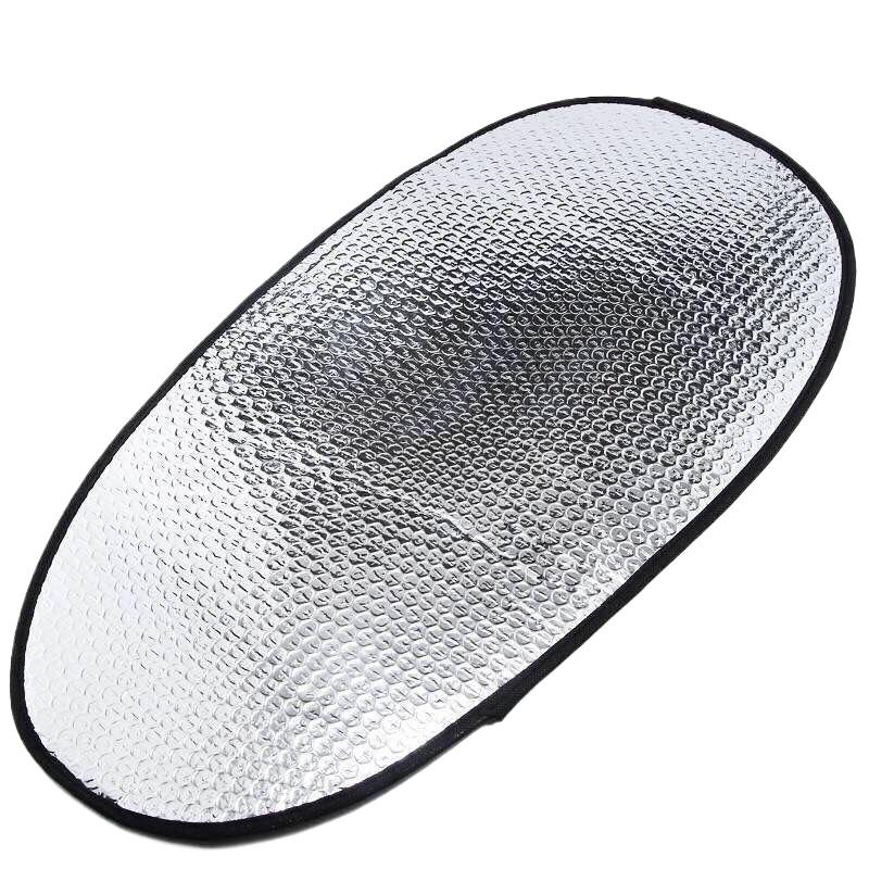 

Мотоциклетная 3D дышащая сетка защитная подушка чехол для сиденья теплоизоляция воздушная подушка чехол противоскользящий солнцезащитный крем амортизация