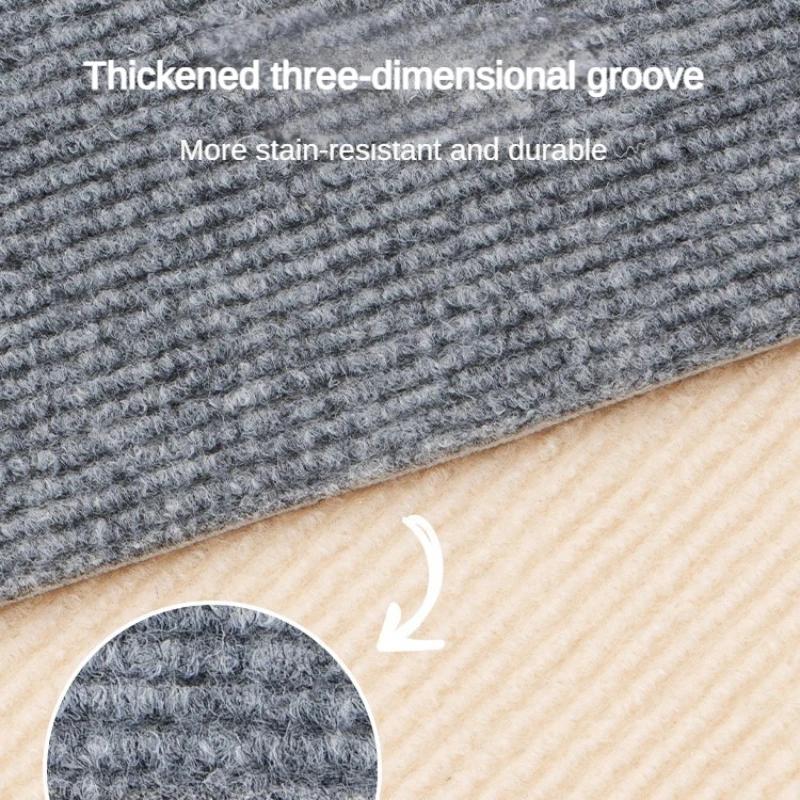 Cats Training Supplies Scraper for Cats Anti-cat Scratch Sofa Protector Pet Products Friction Climbing Frame Accessories Tree