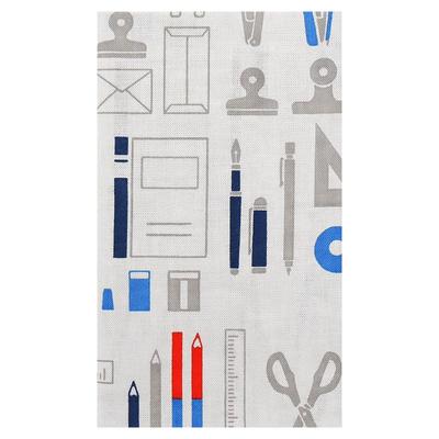 Hamamonyo Tenugui Stationery