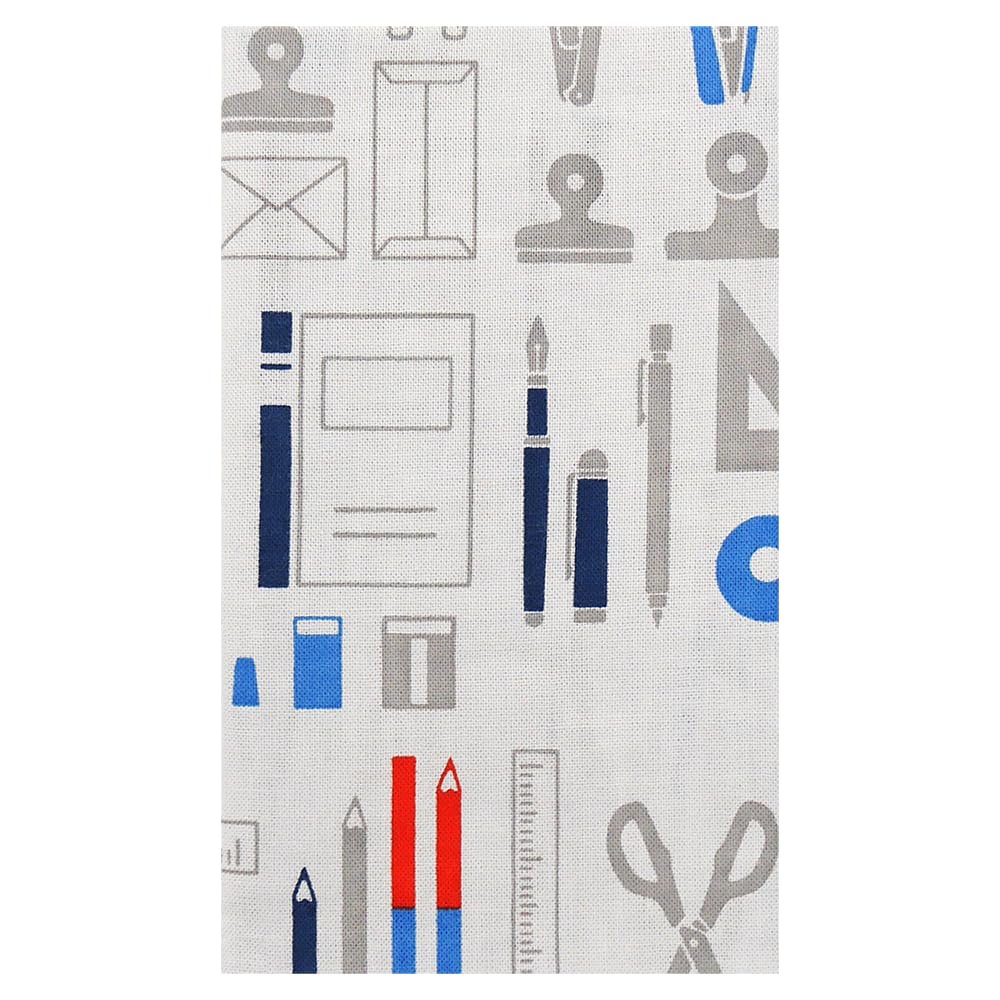 

Hamamonyo Tenugui Stationery