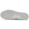 Converse Jack Purcell Creamy White Men's 166864C
