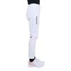 Long Pants Stretch Cordura Golf M [Ping Apparel] Women's Water-Repellent (All-Directional Material) / / 622-3231800 030_White