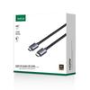 UGREEN HDMI 2.1 Cable 8K@60Hz 4K@240Hz