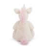 Jellycat Bashful Unicorn Large Pink BAL2UN