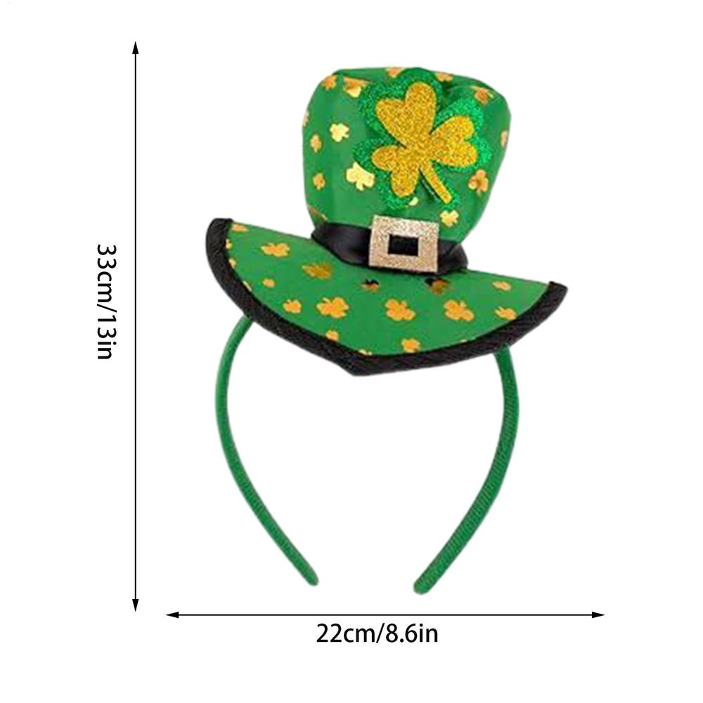 

St Patrick Day Dog Bow Tie Dog Bow Tie Green Style Pet Samll Dog Bowtie Dog Cat Bowties Small Dog Grooming Accessories