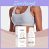 Oceaura Breast Care Essence Serum For Gentle Hydration And Moisturizing Nourishment For Women