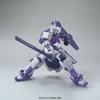 Mobile Suit Orphans Gundam Kimaris Trooper Scale Plastic Model Gundam Iron-Blooded 1/100 Pre-Colored
