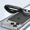 Blueo Case For iPhone 17 Pro Max Matte Back Cover Case for IPHONE 17 PRO Air