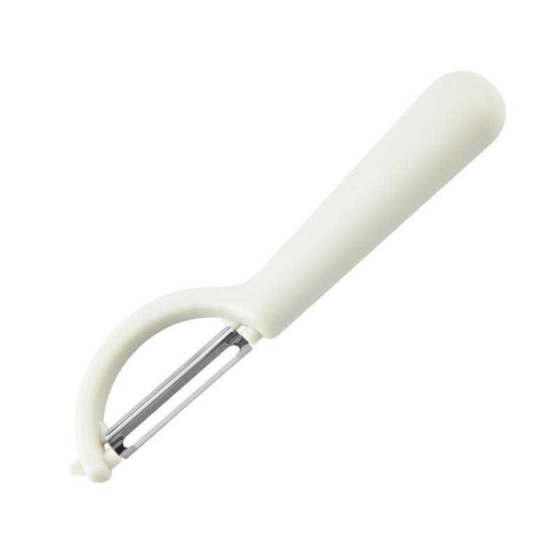 Vegetable Fruit Peeler Kitchen MultiFunction Planer Household Apple Peeler Potato Peeler Scraper Fruit Kitchen Accessories 4