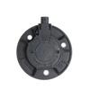 06L109259A 06L109259 New Car Engine Camshaft Adjustment Magnet For Passat Tiguan CC A3 A4 A5 Q5 1.8 2.0