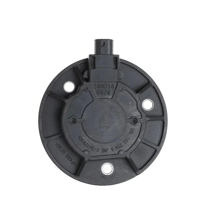 06L109259A 06L109259 New Car Engine Camshaft Adjustment Magnet For Passat Tiguan CC A3 A4 A5 Q5 1.8 2.0