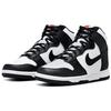 Nike Dunk High DD1869-103