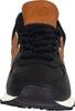 Кроссовки New Balance 574 black/workwear (ML574OMD)