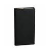 Organizer - 219069Q - Black - France - 1 Piece