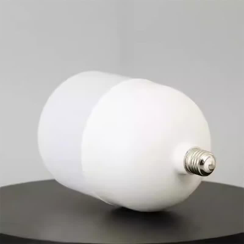 Runhong 40W Energy Saving Lamp