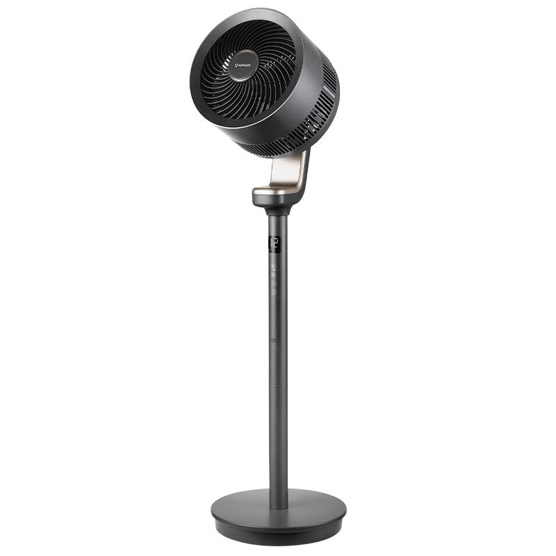 Airmate Voice Smart Inverter Air Circulation Fan