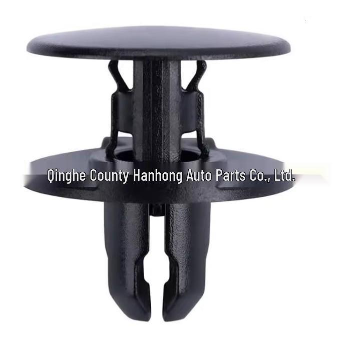 Honda Accord/CRV, Acura, Civic Auto Kotflügel Liner Clip 91501TR0003