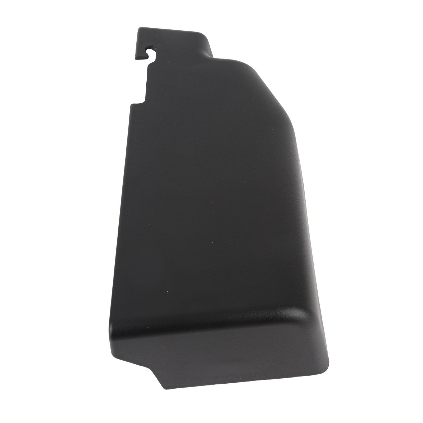 Afdekking Achterruitenwissermotor, Kunststof OEM 1CG55DX9AF   Waterdicht   Duurzaam, met Verbeterde  , Auto Vervangende Ruitenwissermotoren voor 2007 201