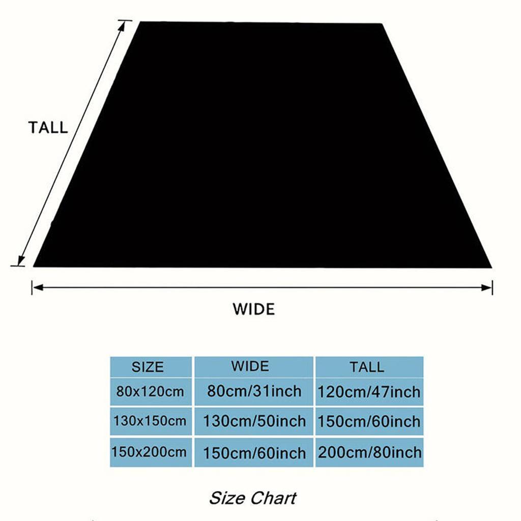 1 ks flanelová deka s potiskem Son Goku, Vysoce kvalitní pro všechna roční období, Domácí dekorace, Teplo a pohodlí, Perfektní jako vánoční dárky