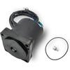 Power Trim Neige Motor Ring 38100-92J02 38100-92J10 38100-96J00 Für Außenbordmotor 4T DF60-DF300 150-175HP