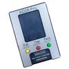 MXLA Yaw Roll Pitches Tester AD28 Gimbals Motor Tester Camera Motor Test Tool for 3/3E/3Pro Model