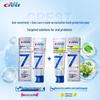 Crest Pro-Health 7-in-1 Toothpaste