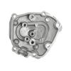 Motorcycle Stator Engine Cover Crankcase Fit For YAMAHA YZF R1 2009-2014 2010 2011 2012 13