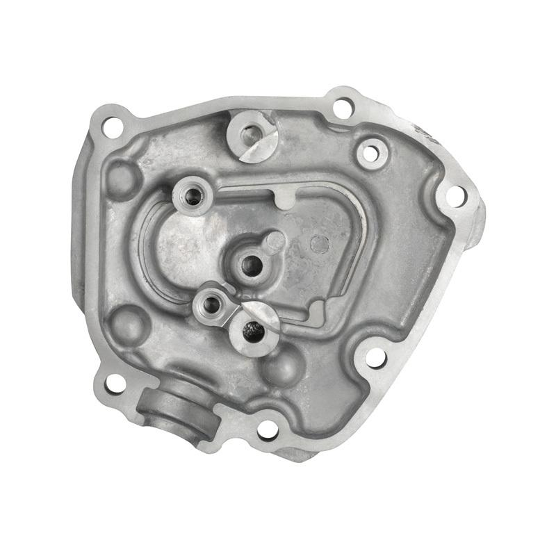 Motorcycle Stator Engine Cover Crankcase Fit For YAMAHA YZF R1 2009-2014 2010 2011 2012 13