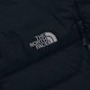 The North Face Rds Down Cardigan Bolt Navy