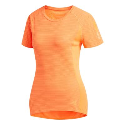 Bluzki – T-shirty i koszulki
