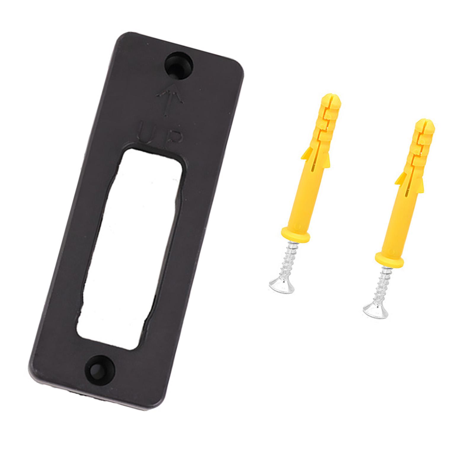 

Fishing Reel Display Rack Fishing Reel Mount Storage Rack Spinnings Reel Organizers Holder Fishing Reel Wall Mount Rack A